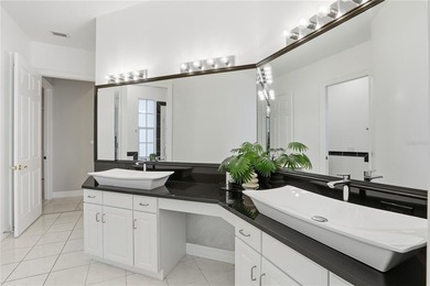 Set behind the exclusive double gates of Crescent Oaks, this - photo 39