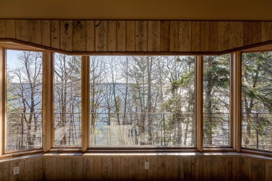 Discover a once-in-a-life opportunity on Ten Mile Lake, one of - photo 39