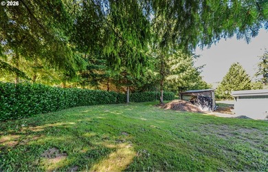 Everything your looking for is here! Private setting with - photo 39
