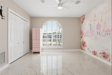 Set behind the exclusive double gates of Crescent Oaks, this - photo 40