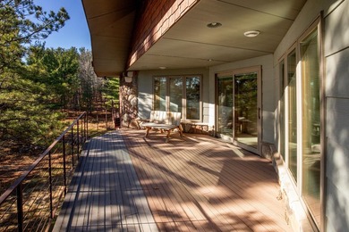 Discover a once-in-a-life opportunity on Ten Mile Lake, one of - photo 40