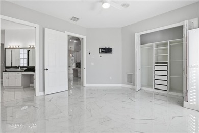 Set behind the exclusive double gates of Crescent Oaks, this - photo 41