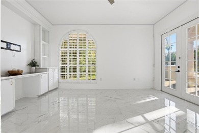 Set behind the exclusive double gates of Crescent Oaks, this - photo 42