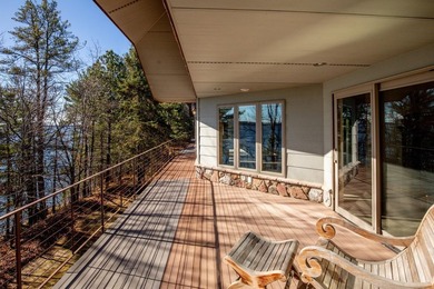 Discover a once-in-a-life opportunity on Ten Mile Lake, one of - photo 42