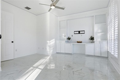 Set behind the exclusive double gates of Crescent Oaks, this - photo 43