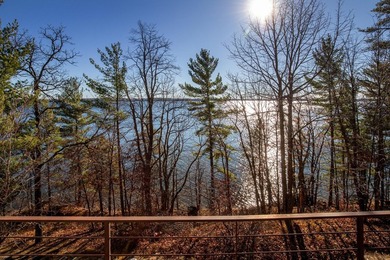 Discover a once-in-a-life opportunity on Ten Mile Lake, one of - photo 43