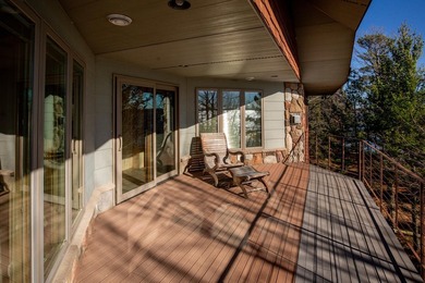Discover a once-in-a-life opportunity on Ten Mile Lake, one of - photo 44