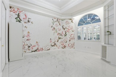 Set behind the exclusive double gates of Crescent Oaks, this - photo 45