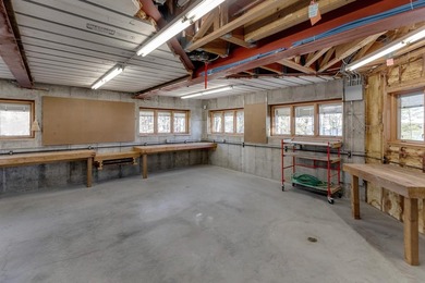 Discover a once-in-a-life opportunity on Ten Mile Lake, one of - photo 45