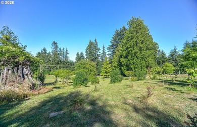 Everything your looking for is here! Private setting with - photo 45