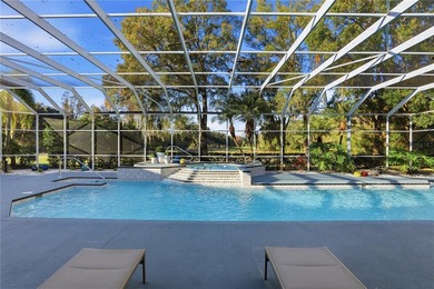 Set behind the exclusive double gates of Crescent Oaks, this - photo 48