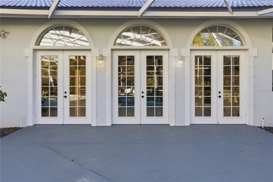 Set behind the exclusive double gates of Crescent Oaks, this - photo 49