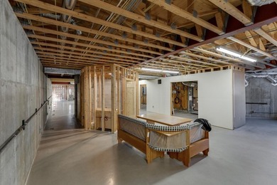 Discover a once-in-a-life opportunity on Ten Mile Lake, one of - photo 49