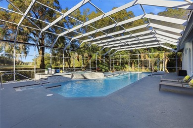 Set behind the exclusive double gates of Crescent Oaks, this - photo 50
