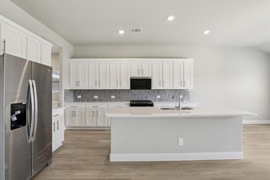 Lake Lavon Home For Sale in Farmersville Texas