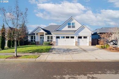 Vancouver Lake Home For Sale in Vancouver Washington