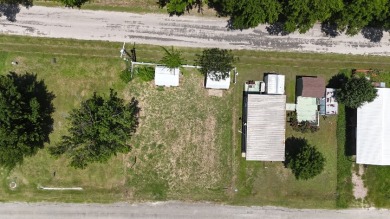 2 Adjacent RV Lots (Sold Separately) w/ Storage Buildings - photo 14