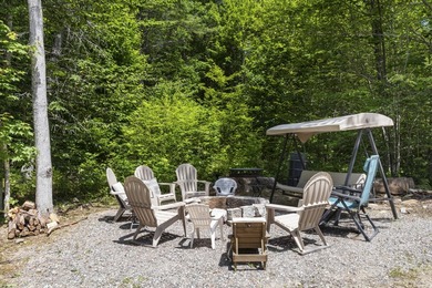 Additional listing photo 2