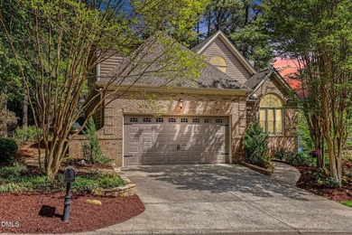 Nestled within the spectacular gated Governors Club community - photo 3