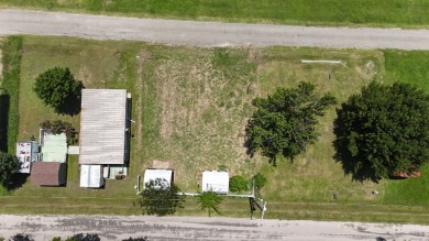 2 Adjacent RV Lots (Sold Separately) w/ Storage Buildings - photo 16