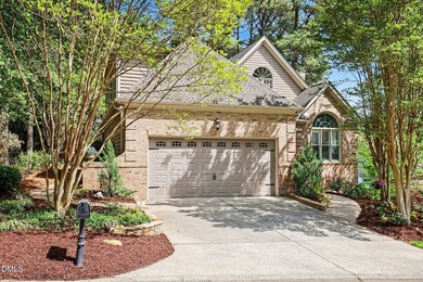 Nestled within the spectacular gated Governors Club community - photo 4