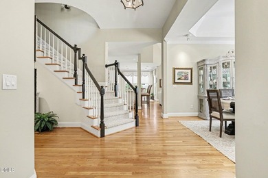 Nestled within the spectacular gated Governors Club community - photo 6