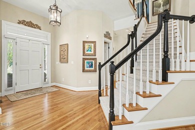 Nestled within the spectacular gated Governors Club community - photo 7