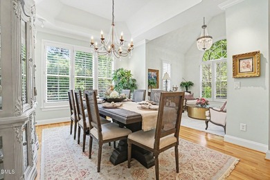 Nestled within the spectacular gated Governors Club community - photo 10