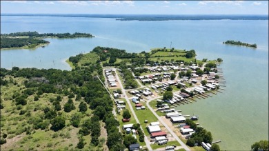 2 Adjacent RV Lots (Sold Separately) w/ Storage Buildings - photo 4