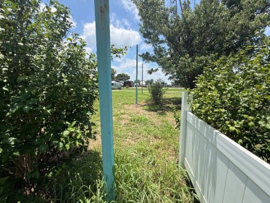 2 Adjacent RV Lots (Sold Separately) w/ Storage Buildings - photo 46