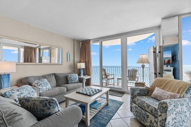 Imagine waking up to the sound of the waves and watching the - photo 11