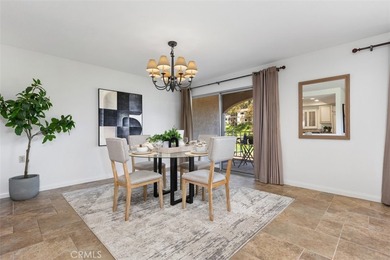 4025 Calle Sonora Este 1C - photo 12