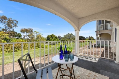 4025 Calle Sonora Este 1C - photo 13
