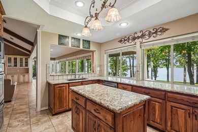 Exceptional deep-water waterfront home in the desirable - photo 13