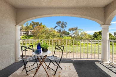 4025 Calle Sonora Este 1C - photo 14