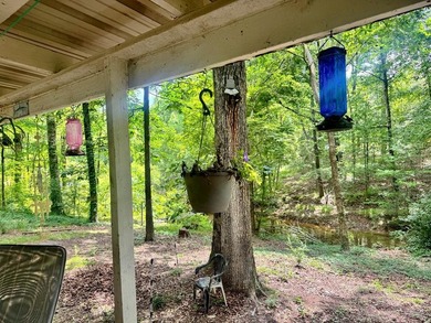 Whether you're searching for your next flip, rental investment - photo 14