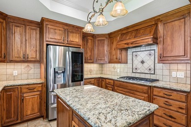 Exceptional deep-water waterfront home in the desirable - photo 14