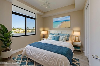 3b/3b Melbourne Beach resort condo w/sweeping river views - photo 14