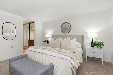 4025 Calle Sonora Este 1C - photo 15