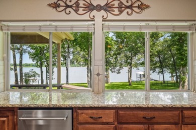 Exceptional deep-water waterfront home in the desirable - photo 15