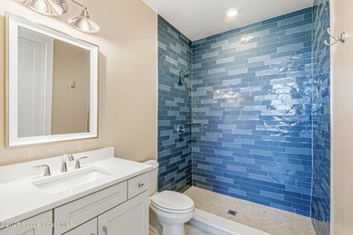 3b/3b Melbourne Beach resort condo w/sweeping river views - photo 15