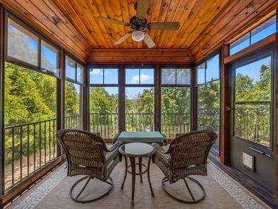 PRICE IMPROVEMENT - Agent-owned. Stunning lakefront opportunity - photo 15