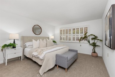 4025 Calle Sonora Este 1C - photo 16