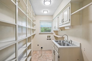Exceptional deep-water waterfront home in the desirable - photo 16