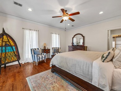 PRICE IMPROVEMENT - Agent-owned. Stunning lakefront opportunity - photo 16