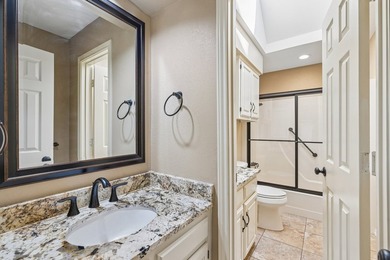 Exceptional deep-water waterfront home in the desirable - photo 17