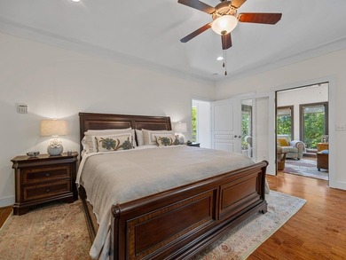 PRICE IMPROVEMENT - Agent-owned. Stunning lakefront opportunity - photo 17