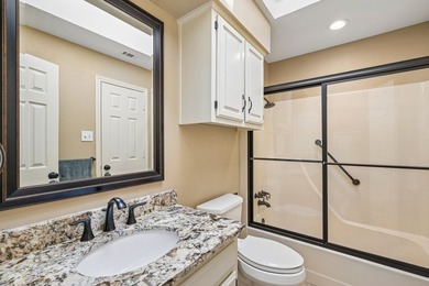 Exceptional deep-water waterfront home in the desirable - photo 18