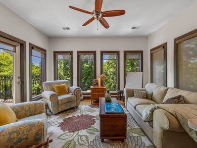 PRICE IMPROVEMENT - Agent-owned. Stunning lakefront opportunity - photo 18