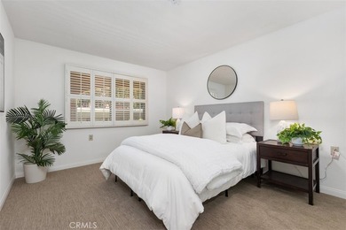 4025 Calle Sonora Este 1C - photo 19